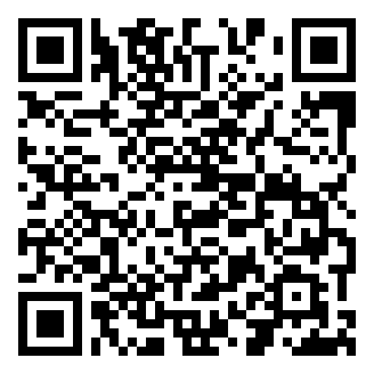 QR code 05070057200000