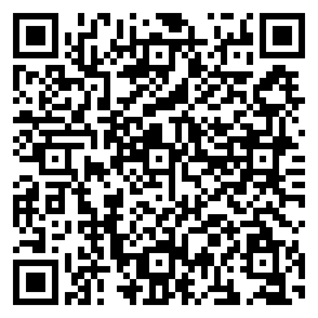QR code 34124812100000