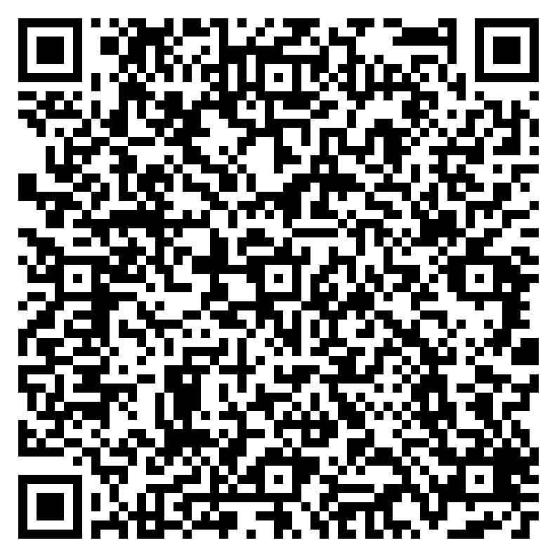 QR code 02057955600000