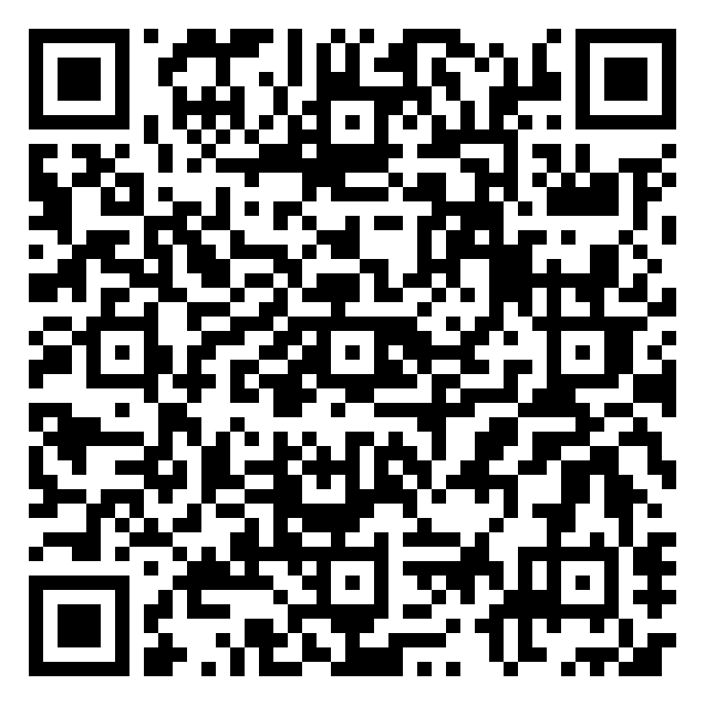 QR code 67058092600000