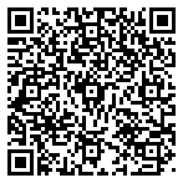 QR code 30087119700000