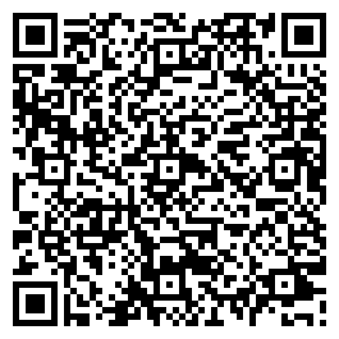 QR code 63014235300000