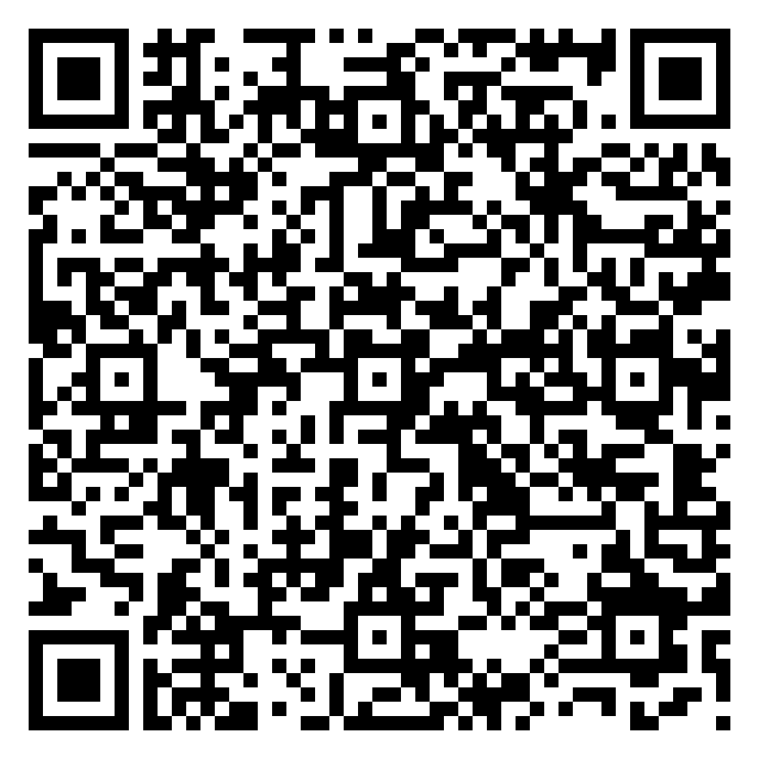 QR code 10086066200000