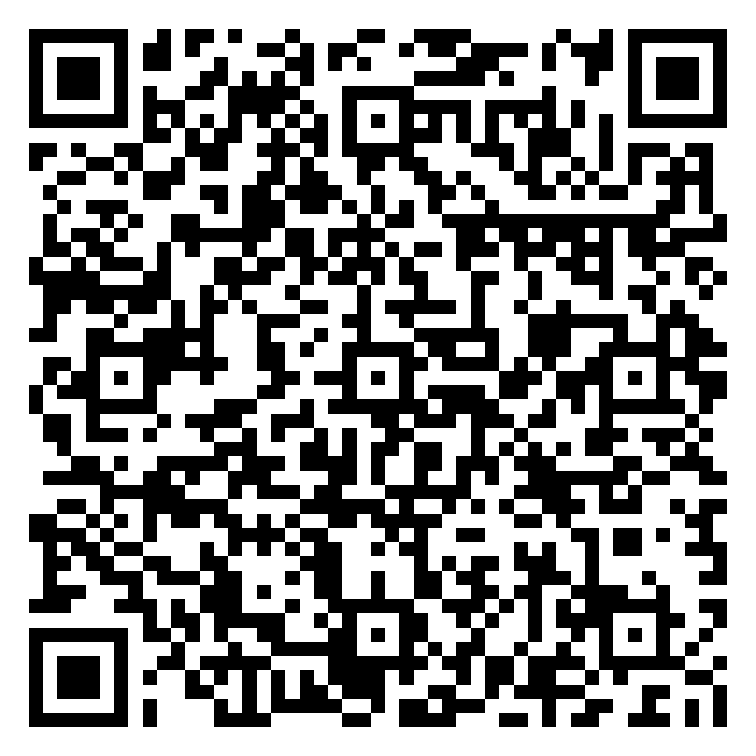 QR code 06028498200000