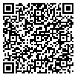QR code 71189612100000