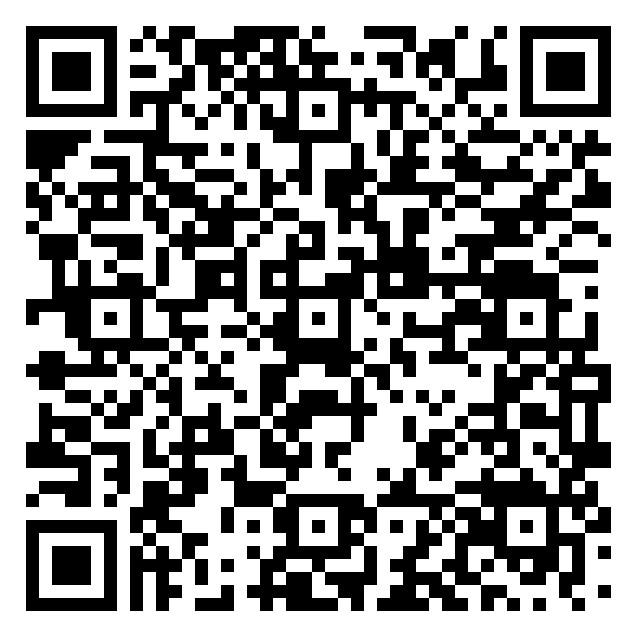 QR code 75077665900000