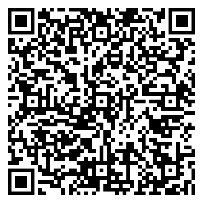 QR code 75004462000000