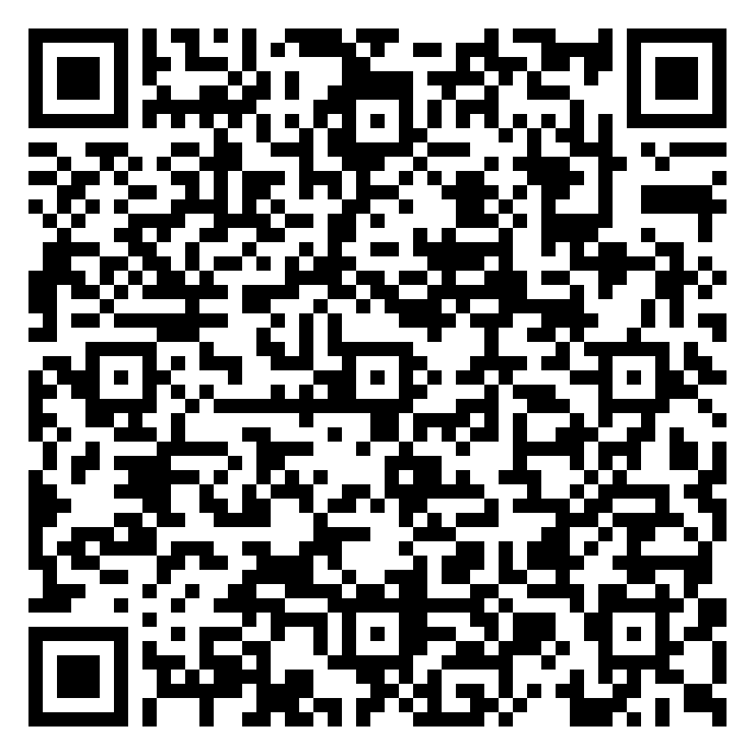 QR code 75006911700000