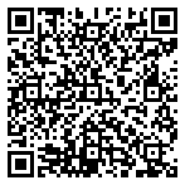 QR code 38511448400000