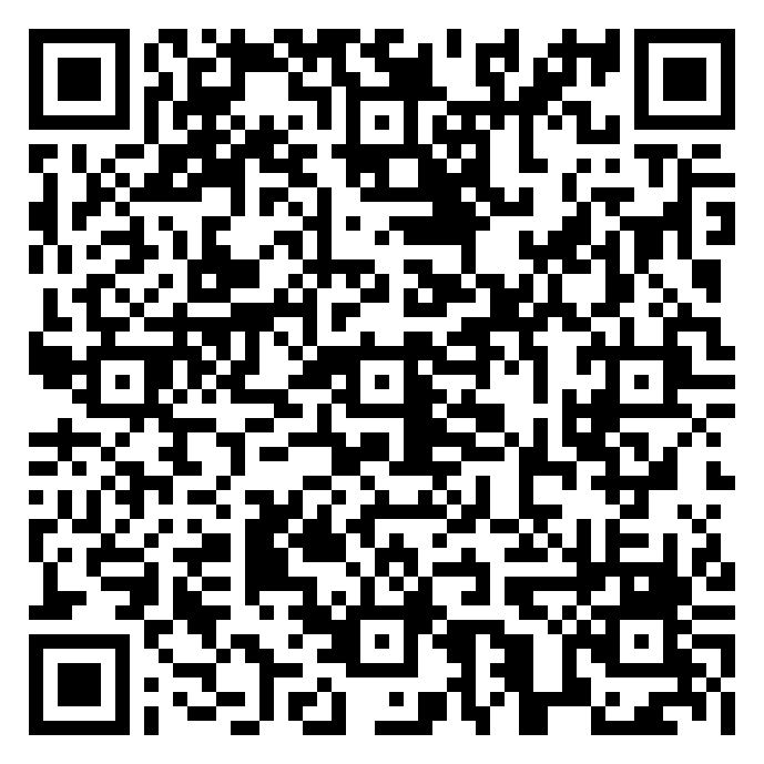 QR code 38377765400000