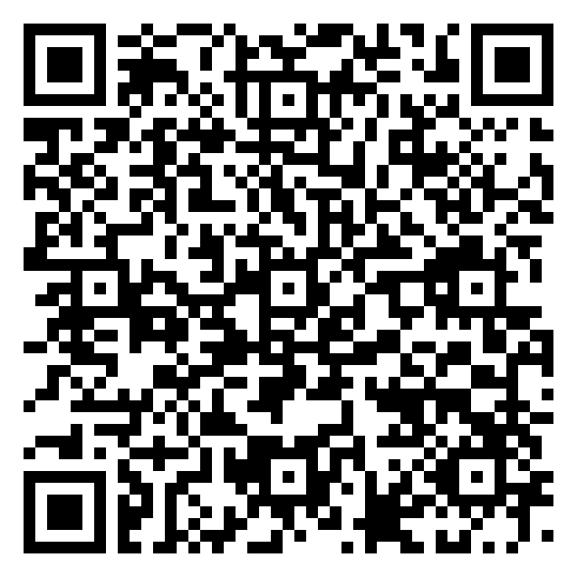 QR code 45070835400000