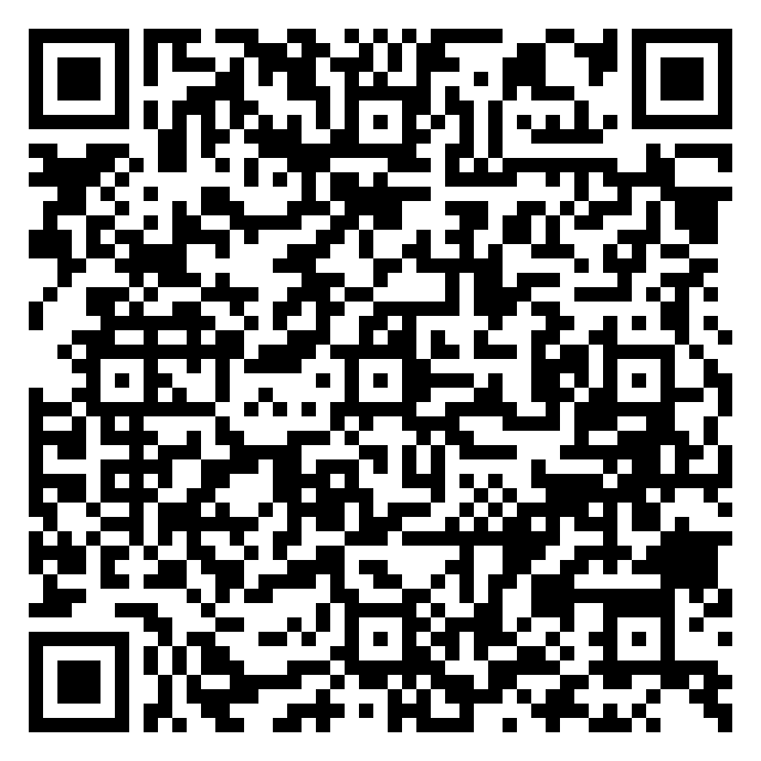 QR code 27756789300000