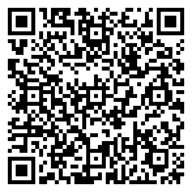 QR code 01484011400000
