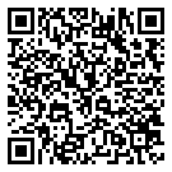 QR code 00000000000000