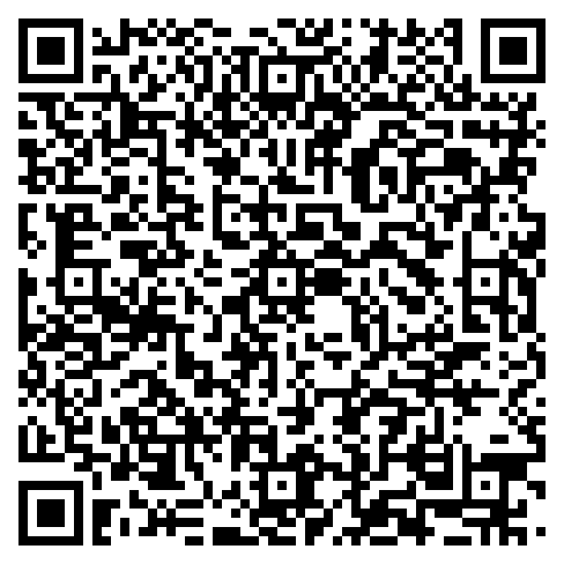 QR code 25003042100000