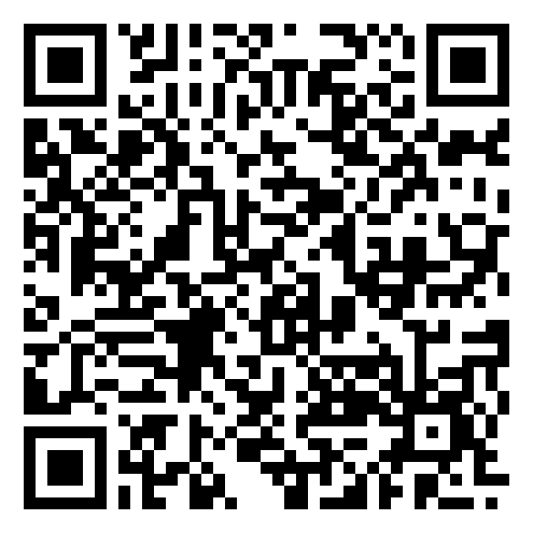 QR code 24056895000000