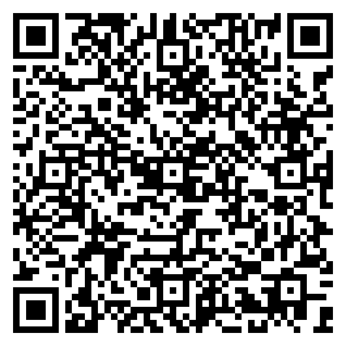 QR code 36666122900000