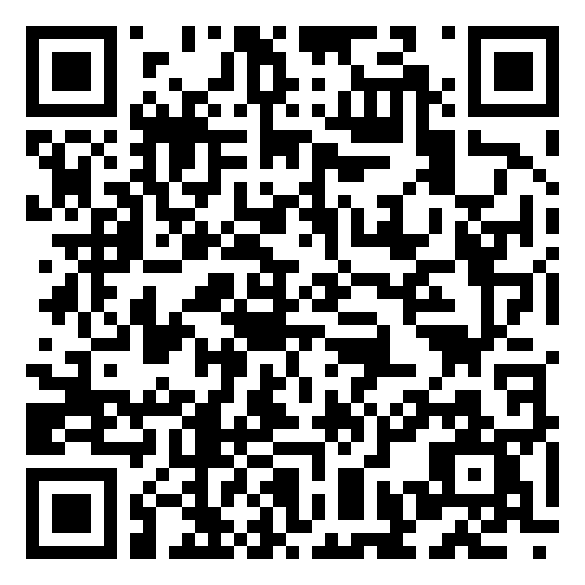 QR code 38080549100000