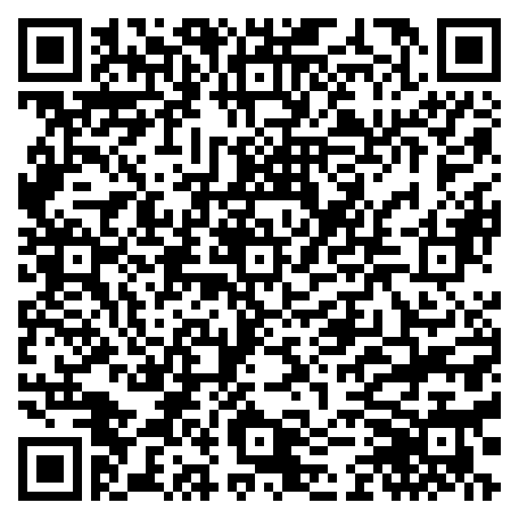 QR code 63036002100000