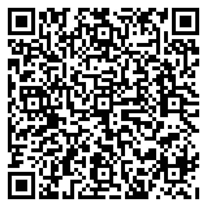 QR code 07093942900000