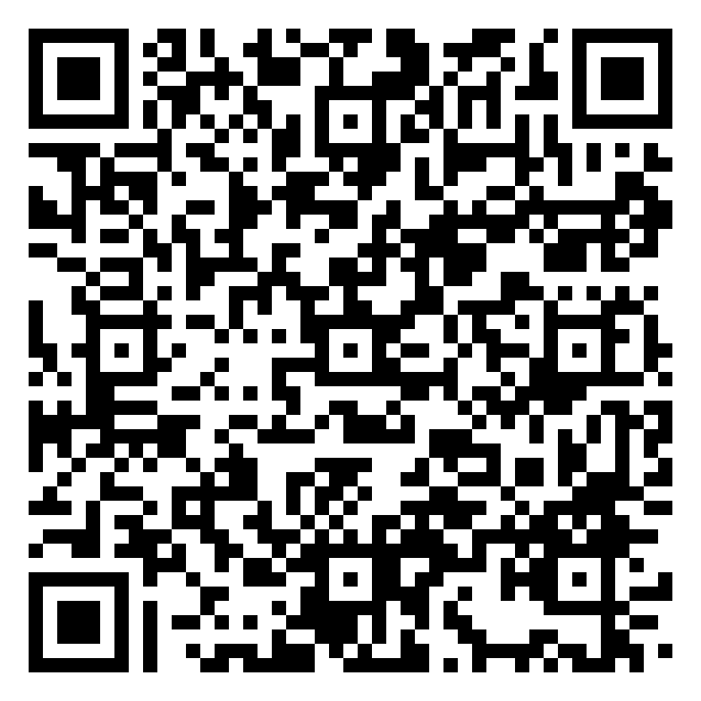 QR code 38402407500000