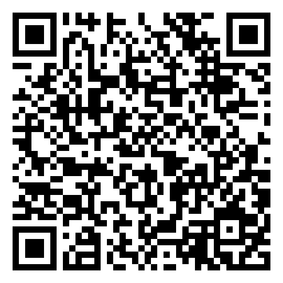 Matz Poland QR code QR code 52505466000000