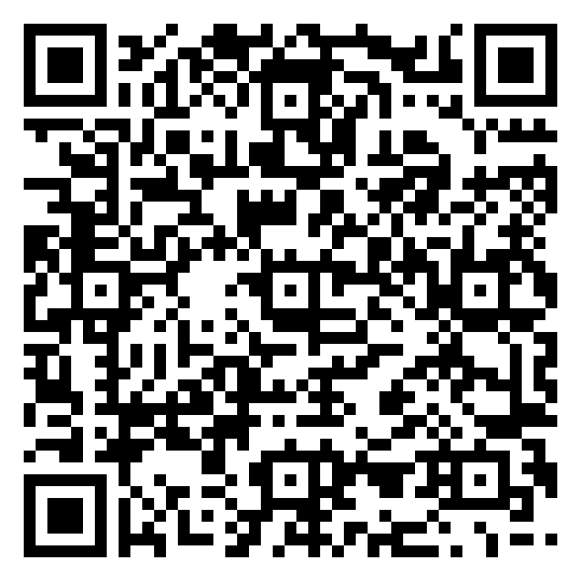 QR code 52929653100000