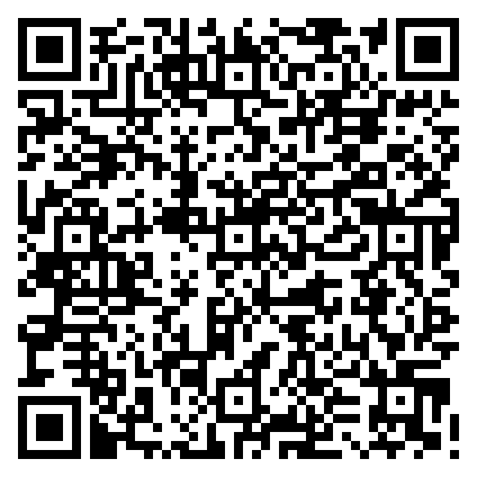 QR code 85176270000000