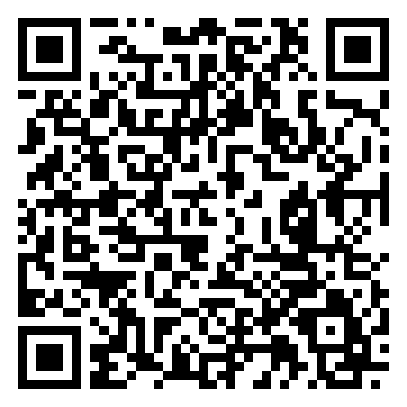 QR code 52992325800000