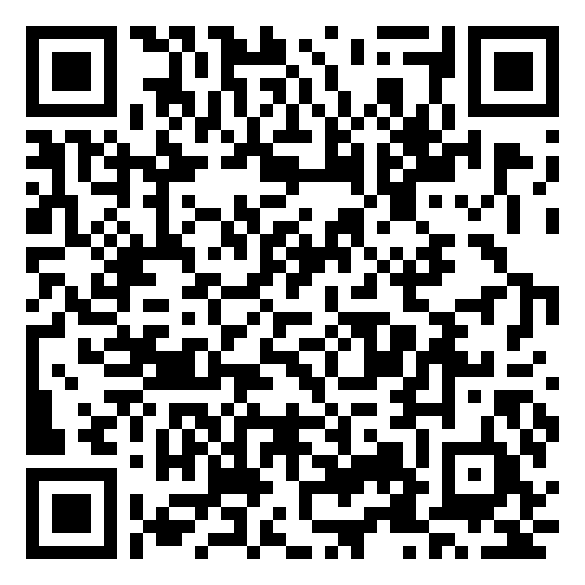 QR code 38780960600000
