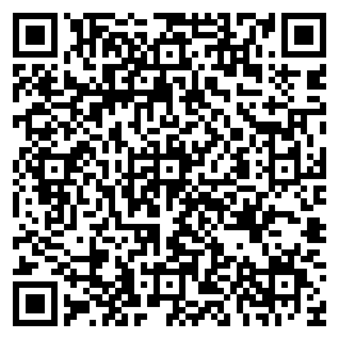 QR code 14242911500000