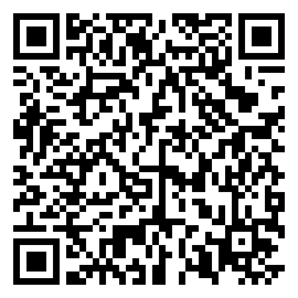 QR code 52007224400000