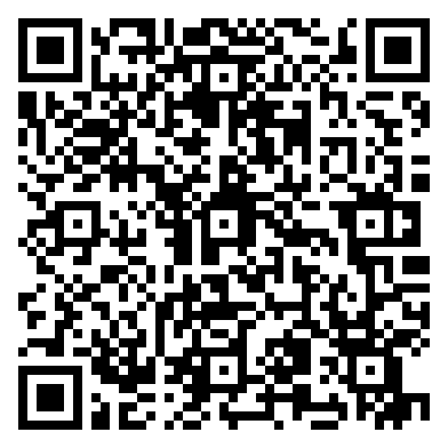 QR code 36788679800000
