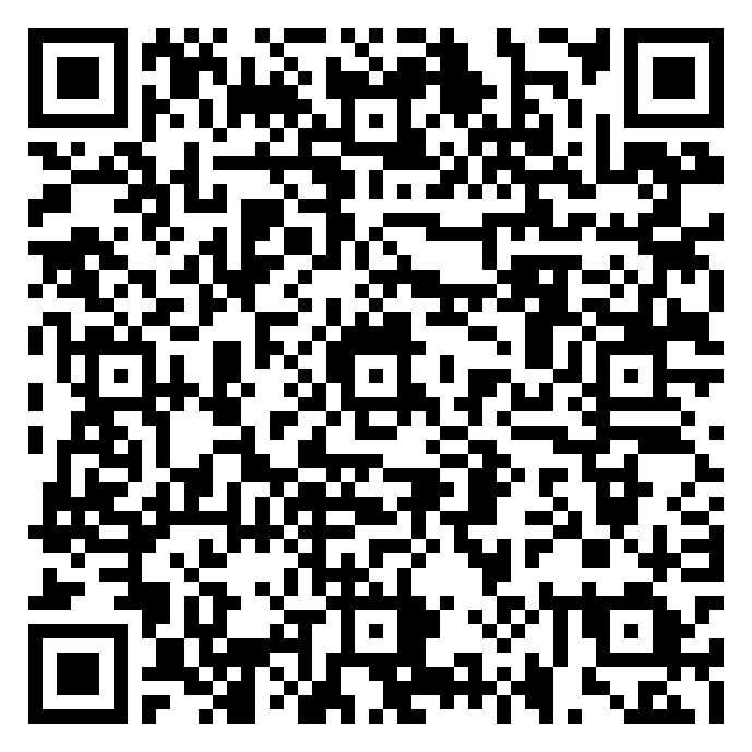 QR code 36912723000000