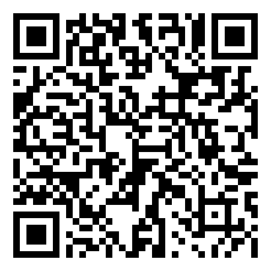 QR code 97811072500000
