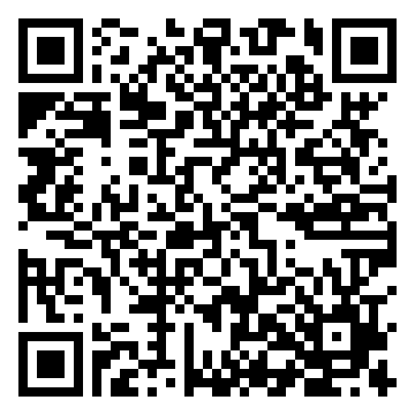 QR code 38264256700000