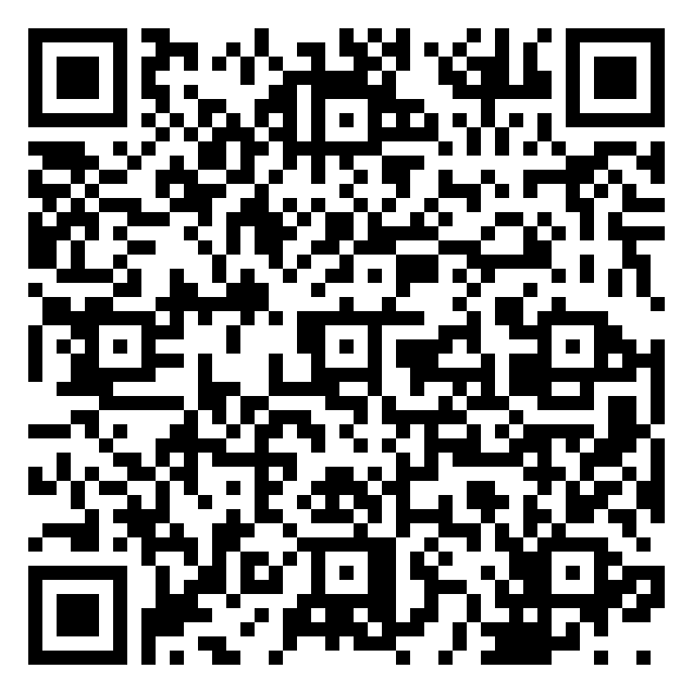 QR code 38369909000000