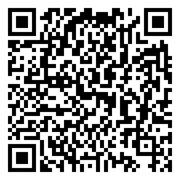 QR code 01077937500000
