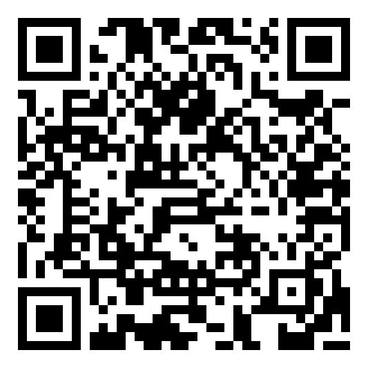 QR code 36847198700000