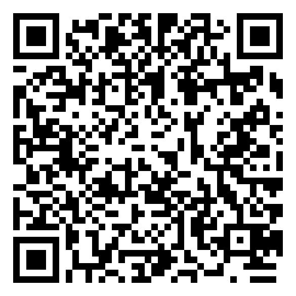 QR code 38793167800000