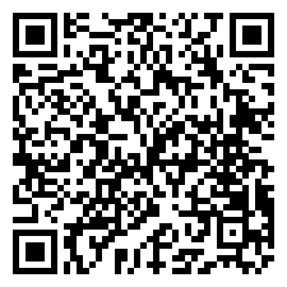 QR code 52050865800000