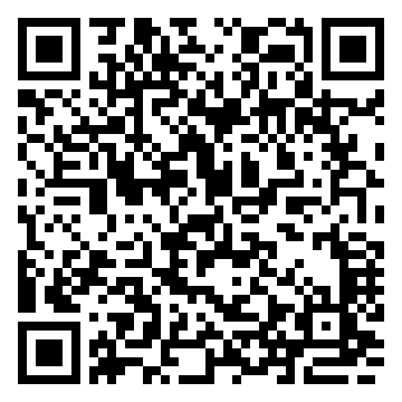 QR code 36605158300000