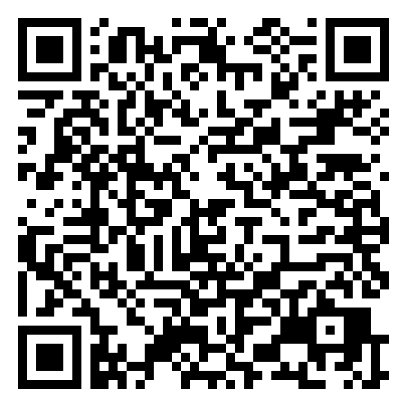 QR code 52209450500000