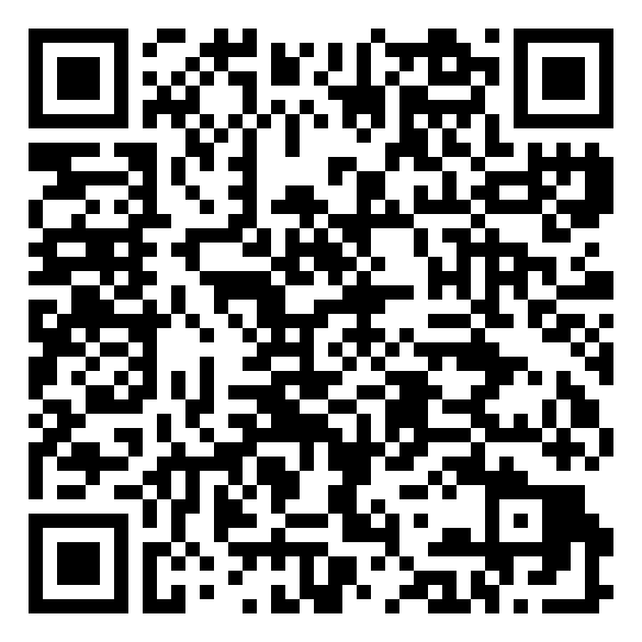 QR code 52030309200000