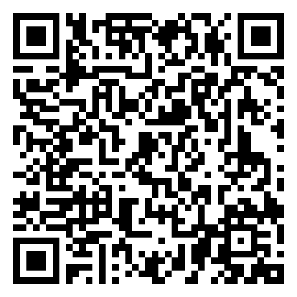 QR code 52200124800000
