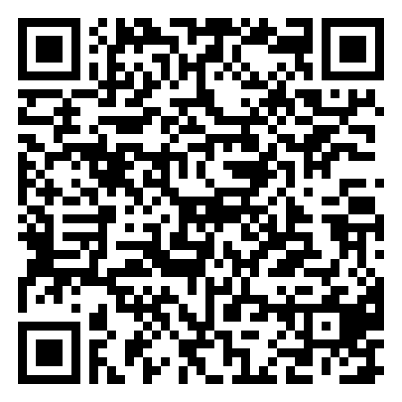 MAUNTHAL LESZEK BILIŃSKI QR code QR code 24050909000000
