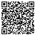 QR code 38659934800000