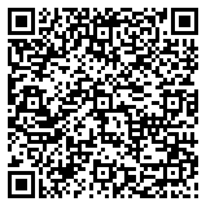 QR code 36136052300000