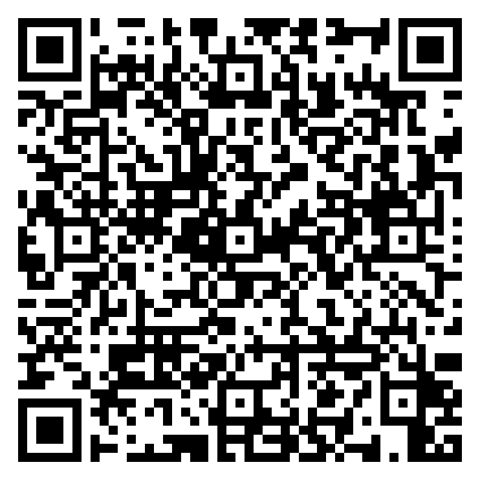 QR code 02106928300000