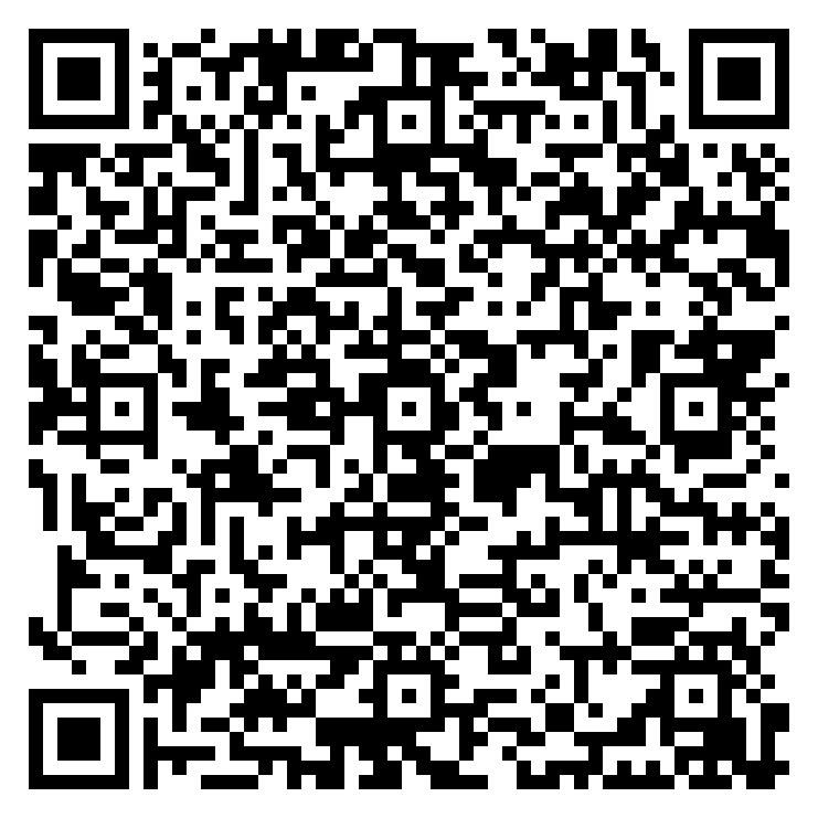 QR code 49076339100000